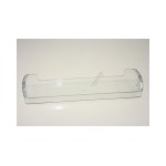 Gorenje,Seitenfach,Ablage,Kühschrank,R4092