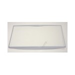 Bauknecht Kühlschrank Glastablar