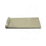 Gorenje,Gerfrierschrank,Türe,Gefrierfach,RB3092
