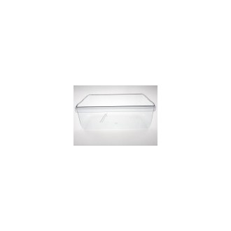 Gorenje,Behälter,Kühlschrank,Ersatzteile