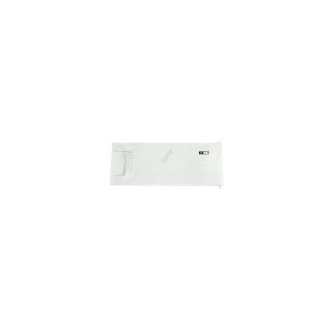 Gorenje,Türe.Ersatzteile.Kühlschrank,RB4092