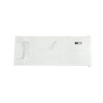 Gorenje,Türe.Ersatzteile.Kühlschrank,RB4092