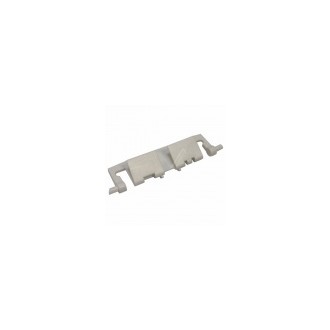 Zanussi,ZRG15807WA ,Türfeder,Kühlschrank,Ersatzteile