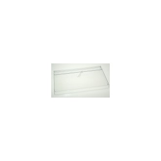 Siemens,Gefrierschrank,Klappe,Blende,GS58