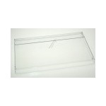Siemens,Gefrierschrank,Klappe,Blende,GS58