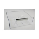 Elecrolux,Geferiefach,Schublade,Wanne,Ersatzteile,IK291