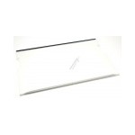 Liebherr,Glasplatte,IKF3510,Kühlschrank