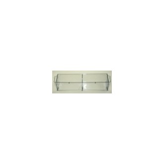 Siemens,Butterfach,Kühlschrank,KI18LA75