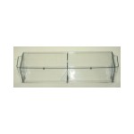 Siemens,Butterfach,Kühlschrank,KI18LA75