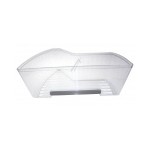 Siemens,Gemüsefach,Ersatzteile,Kühlschrank,KI18LA75
