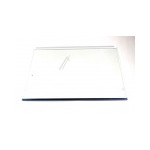 Liebherr,Glasplatte,Kühlschrank,IKP2354