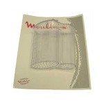 Moulinex,Masterchef,750,Stopfer,Ersatzteile,