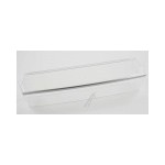 Electrolux,Butterfach,ERF3703AOW,Ersatzteile,