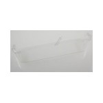 Indesit,Seitenfach,Kühlschrank,TLAAA10,Ersatzteile