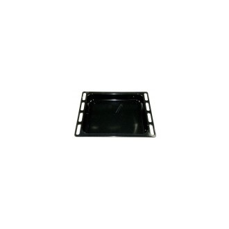 Indesit,Ersatzteile,Backofen,Kochherde,Aufangschale