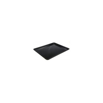 Zanussi,Ersatzteile,Kochherd,Backblech,ZCV65021W4