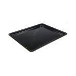Zanussi,Ersatzteile,Kochherd,Backblech,ZCV65021W4