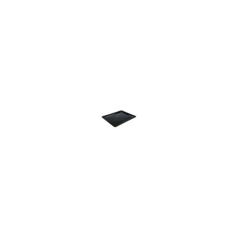 Zanussi,Ersatzteile,Kochherd,Backblech,ZCV65021W4