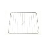 Zanussi,Grillrost,Kochherd,Ersatzteile,ZCV65021W4