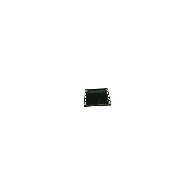 Zanussi Backblech
