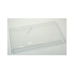 Bosch,Blende,Gefrierfach,GSN54