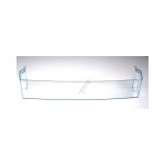Novomatic Flaschenfach 9523959