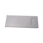 Neff,Ersatzteile,Kühlschrank,Türe
