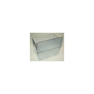 AEG Electrolux Gemüseschublade Kühlschrank