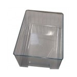 Miele,Gemüse,Schublade,Kühlschrank