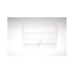 Ersatzteilshop für Siemens Kühlschrank Ersatzteile