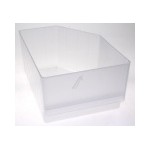 Siemens,Gemüseschublade,gross,Kühlschrank