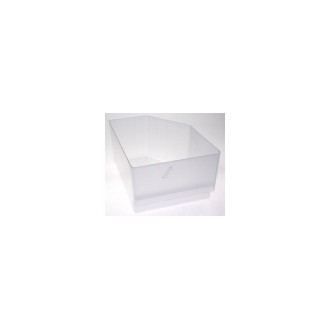 Constructa,Kühlschrank,Ersatzteile,Gemüseschublade