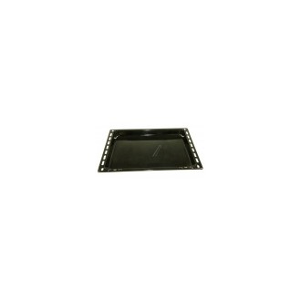Ikea,Fettpfanne,Herd,Backofen