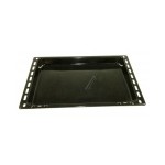 Ikea,Fettpfanne,Herd,Backofen