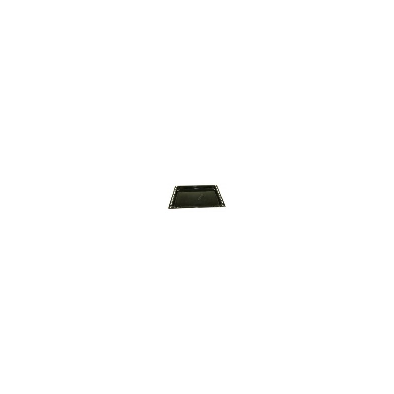 Ikea,Fettpfanne,Herd,Backofen