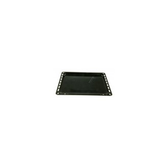 AEG Backblech 9736468