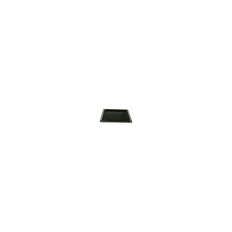 AEG Backblech 9736468