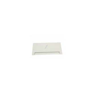 Zanussi,Ersatzteile,Kühlschrank,Türe,Türfach,