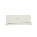 Zanussi,Ersatzteile,Kühlschrank,Türe,Türfach,