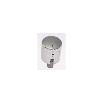 Bosch,Knebel,Drehschalter,Backofen,Herd,Ersatzteile