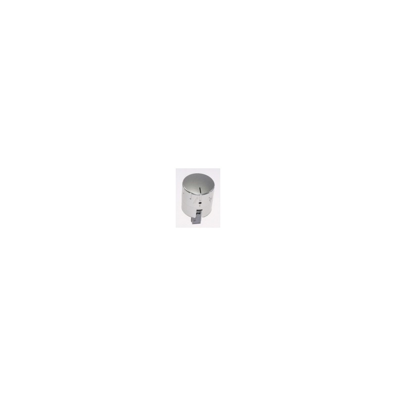 Bosch,Knebel,Drehschalter,Backofen,Herd,Ersatzteile