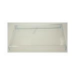 Bosch,Ersatzteile,Gefrierschrank,Schubladenblende,KGN74