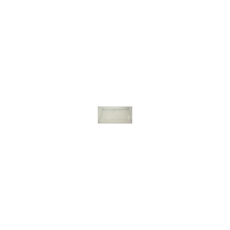 Bosch,Ersatzteile,Gefrierschrank,Schubladenblende,KGN74