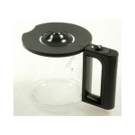 Siemens,Glaskanne,Ersatzglas,Kaffeemaschine,TC86303,