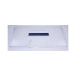 Blomberg,Gefirerfach,Klappe,Kühlschrank,Ersatzteile