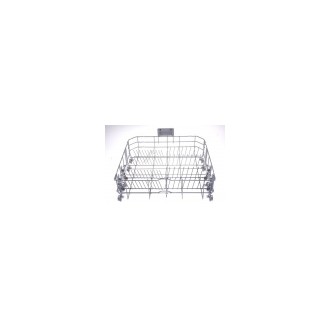 Blomberg,Ersatzteile,Geschirrspüler,Smarttouch,Geschiss