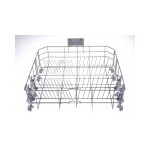 Blomberg,Ersatzteile,Geschirrspüler,Smarttouch,Geschiss