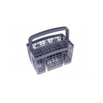 Blomberg Besteckkorb