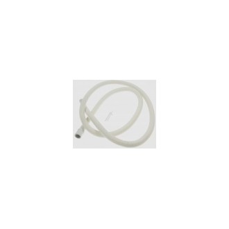 Bekor,Ablaufschlauch,Waschmaschine,WMB 61001 Y+,Ersatzt