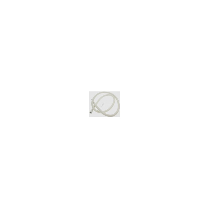Bekor,Ablaufschlauch,Waschmaschine,WMB 61001 Y+,Ersatzt